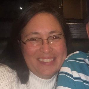 Meet your Posher, Jesenia